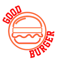 Good Burguer